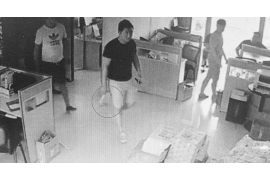 顺城顺城的要账公司在催收过程中的策略和技巧有哪些？