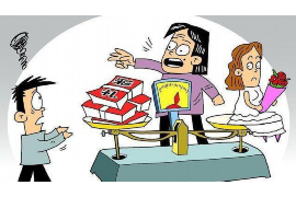 顺城专业讨债公司，追讨消失的老赖