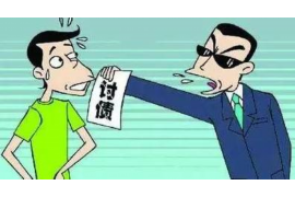 顺城顺城专业催债公司的催债流程和方法